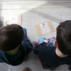 ugm- slavija 15.3.2013 15